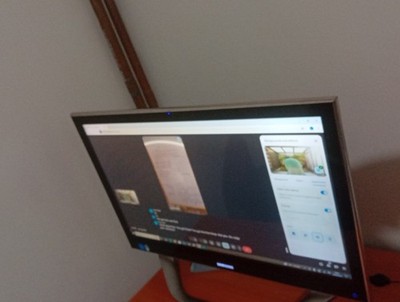 Objectfoto('s) van geverifieerde koper