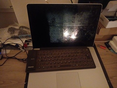 Objectfoto('s) van geverifieerde koper