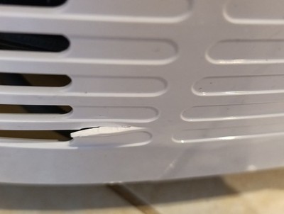 Foto dell'oggetto di un acquirente verificato