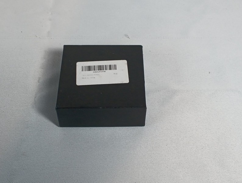 1080 HD Mini Hidden Spy Camera, Motion Detection Home Security Surveillance New.