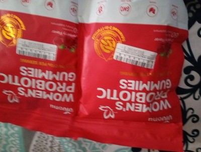 經驗證買家提供的物品圖片