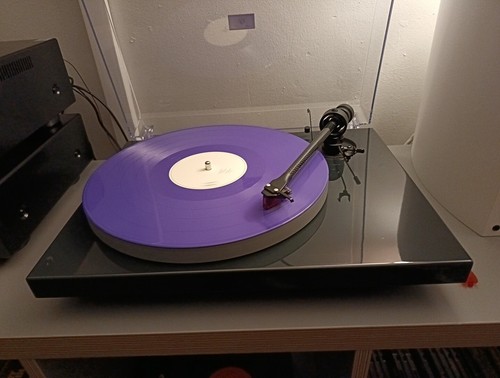 Artikelfoto(s) von einem verifizierten Käufer