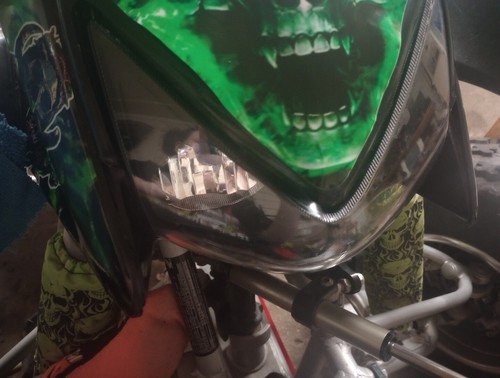 Artikelfoto(s) von einem verifizierten Käufer