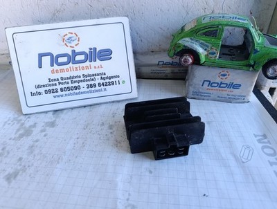 Regolatore Tensione 299002010000 299002010000 Usato