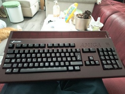 Objectfoto('s) van geverifieerde koper