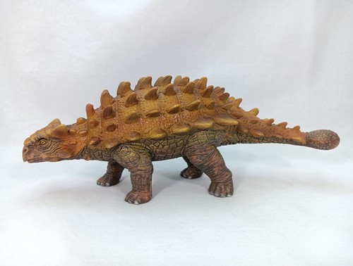 ankylosaurusページ Amazon.com: Posterazzi 3D rendering of an Ankylosaurus full