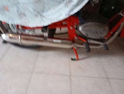 Zdjęcia przedmiotu od zweryfikowanego kupującego