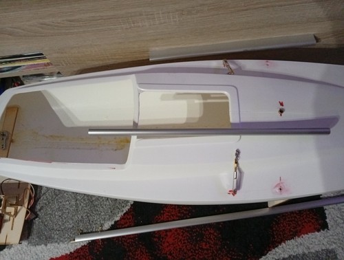 Artikelfoto(s) von einem verifizierten Käufer