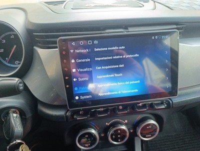 Foto dell'oggetto di un acquirente verificato