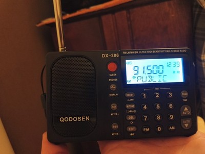 Objectfoto('s) van geverifieerde koper