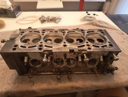 Fotos del artículo de un comprador verificado