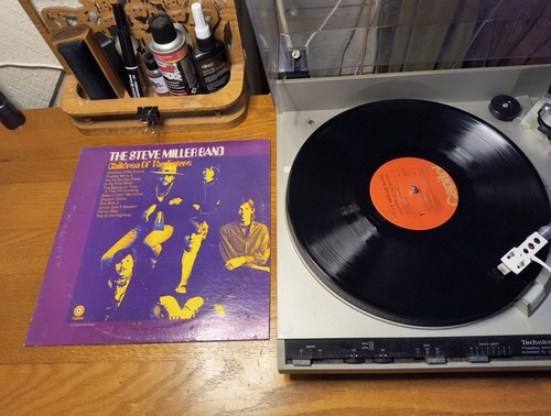 ●CHIP RECORDS Dave Dee, Dozy, Beaky, Mick & Tich - Please - Xanadu - 7