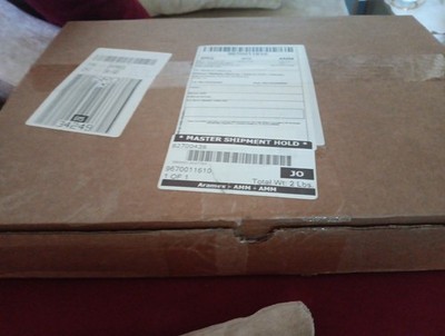 Objectfoto('s) van geverifieerde koper