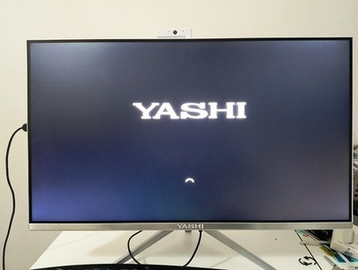 Foto dell'oggetto di un acquirente verificato