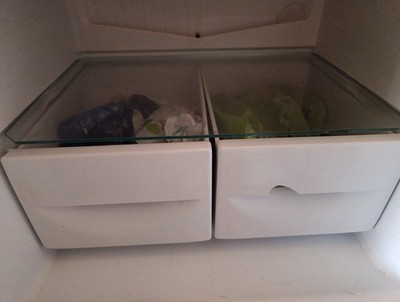 Objectfoto('s) van geverifieerde koper