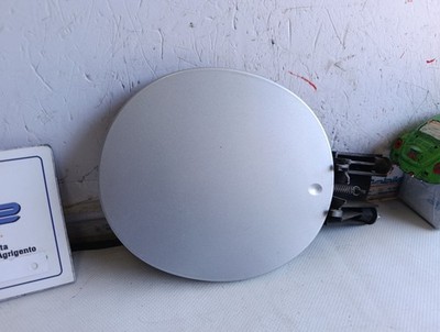Sportello Carburante Alfa Romeo 159 (X3/X9) (07/05>06/13<) Usato