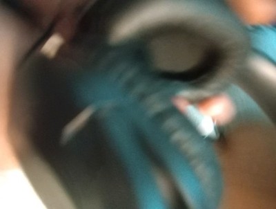 Artikelfoto(s) von einem verifizierten Käufer