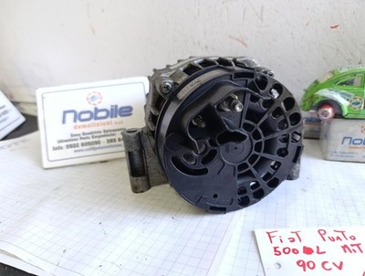 Miniatura 8