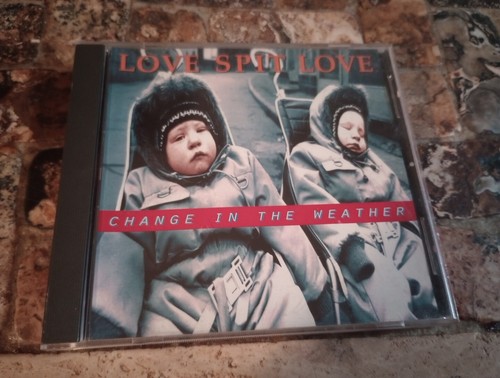その他 Life Love &amp; Leaving [CD] s-l400.jpg