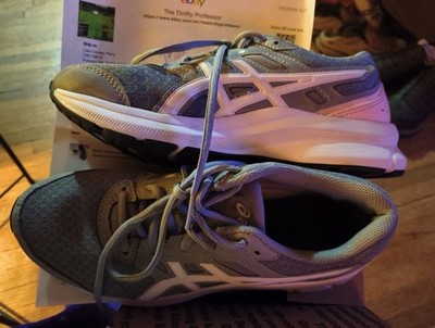 Foto dell'oggetto di un acquirente verificato