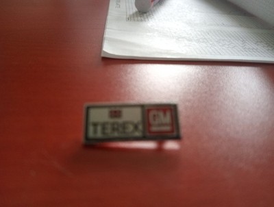 經驗證買家提供的物品圖片