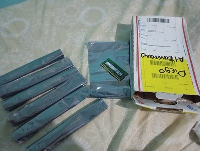 經驗證買家提供的物品圖片