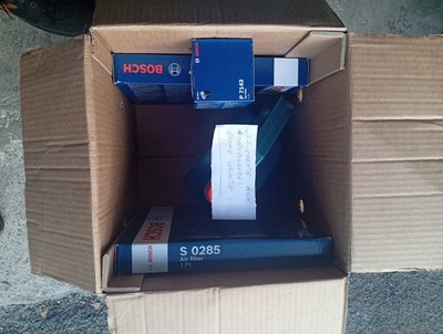 Fotos del artículo de un comprador verificado