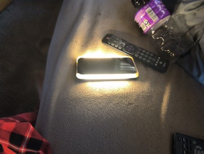 Foto dell'oggetto di un acquirente verificato