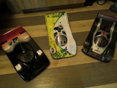 Foto dell'oggetto di un acquirente verificato