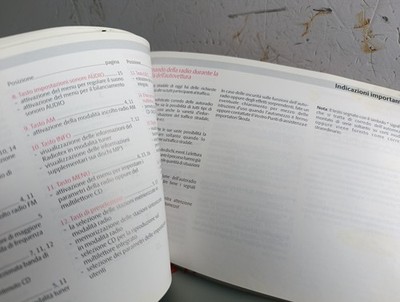 Miniatura 9