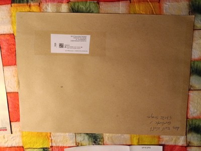 Artikelfoto(s) von einem verifizierten Käufer