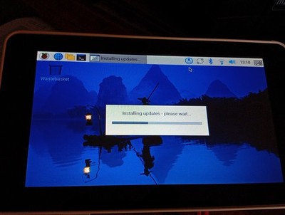 Artikelfoto(s) von einem verifizierten Käufer