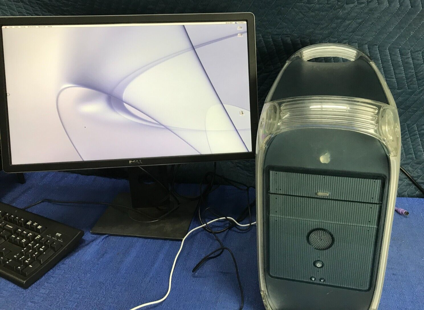 Apple　PowerPC $_3.JPG