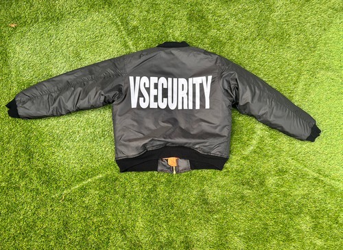 Playboi Carti Narcissist Tour VSECURITY Opium Family Playboi Carti Narcissist Tour VSECURITY Opium Family