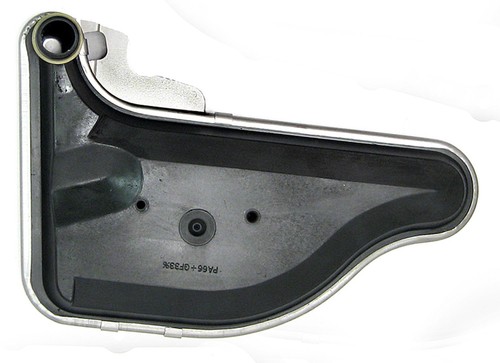 1988 Kawasaki Ninja ZX10 ZX1000 Oem transmission gears trans