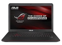 ASUS Netbook