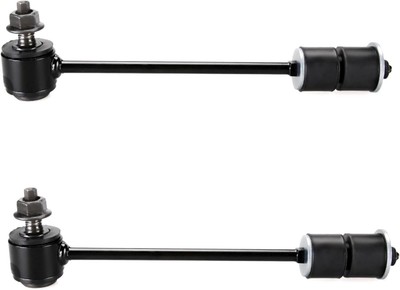 2pc Rear Sway Bar Link for Chrysler 300M/Concorde/Intrepid, for Dodge Intrepid