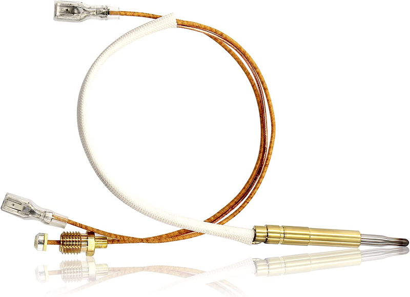 Replacement Thermocouple