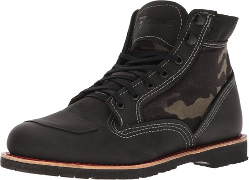 Pre-owned Bates Men's Freedom Work Boot In Black