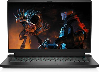 Alienware 13 R3 13.3'' i7-7700 32GB 512GB Nvme QHD, Nvidia GTX 1060 W10 Pro Touch