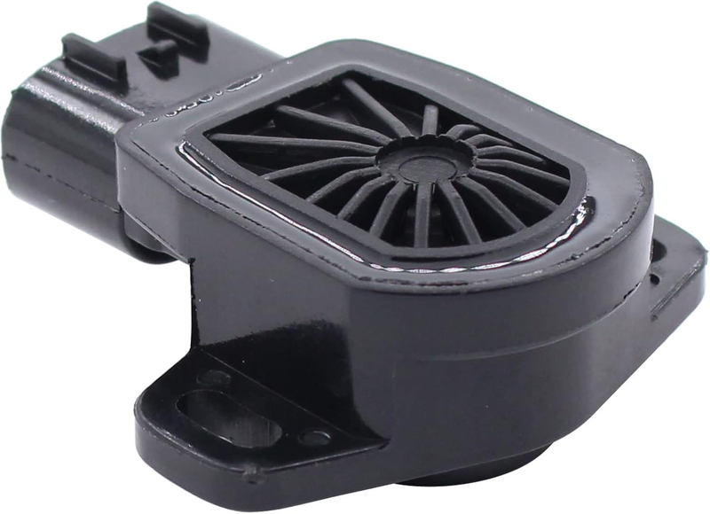 Throttle Position Sensor TPS for Polaris Sportsman 570 500 450 550 Ranger 500 RZR 570 800