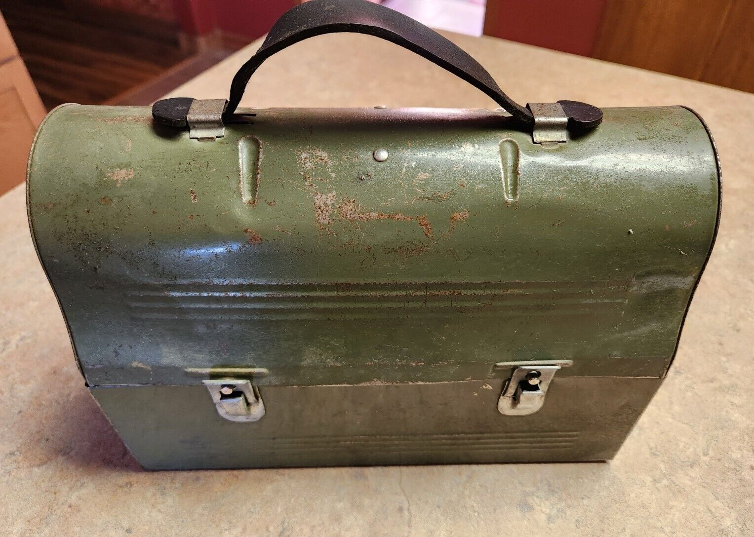 $_57.PNG?set_id=880000500F