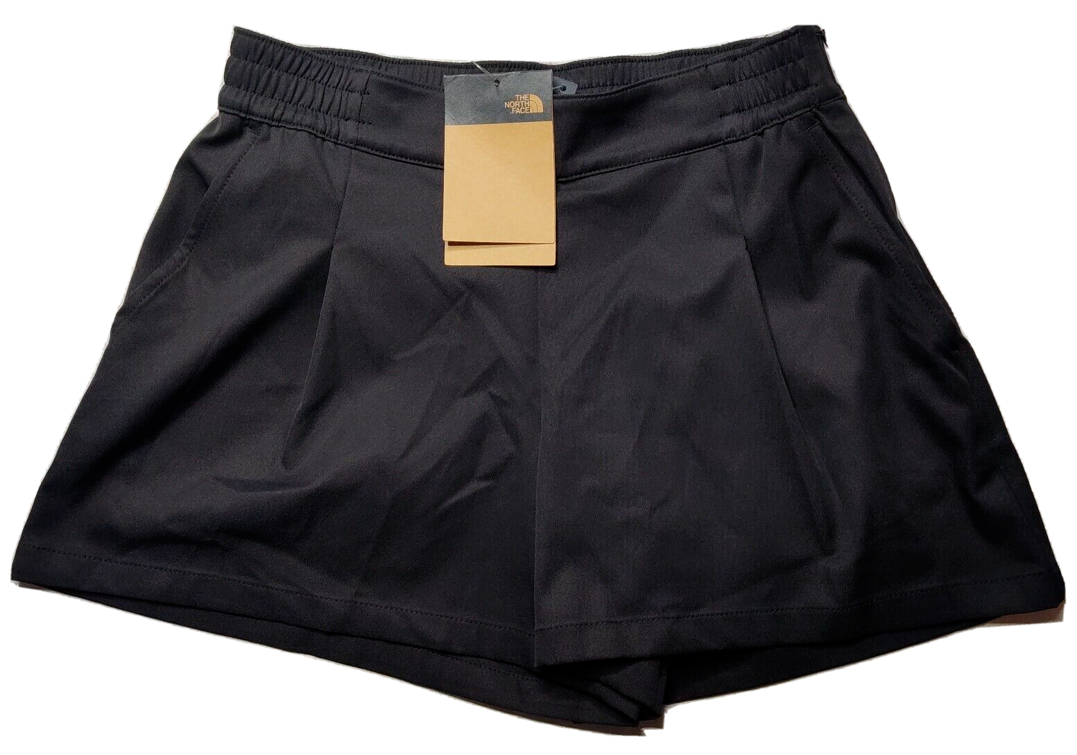 THE NORTH FACE★24SS★OLEMA EX SHORTS_NS6NQ05 THE NORTH FACE☆24SS☆OLEMA EX SHORTS_NS6NQ05 THE NORTH FACE
