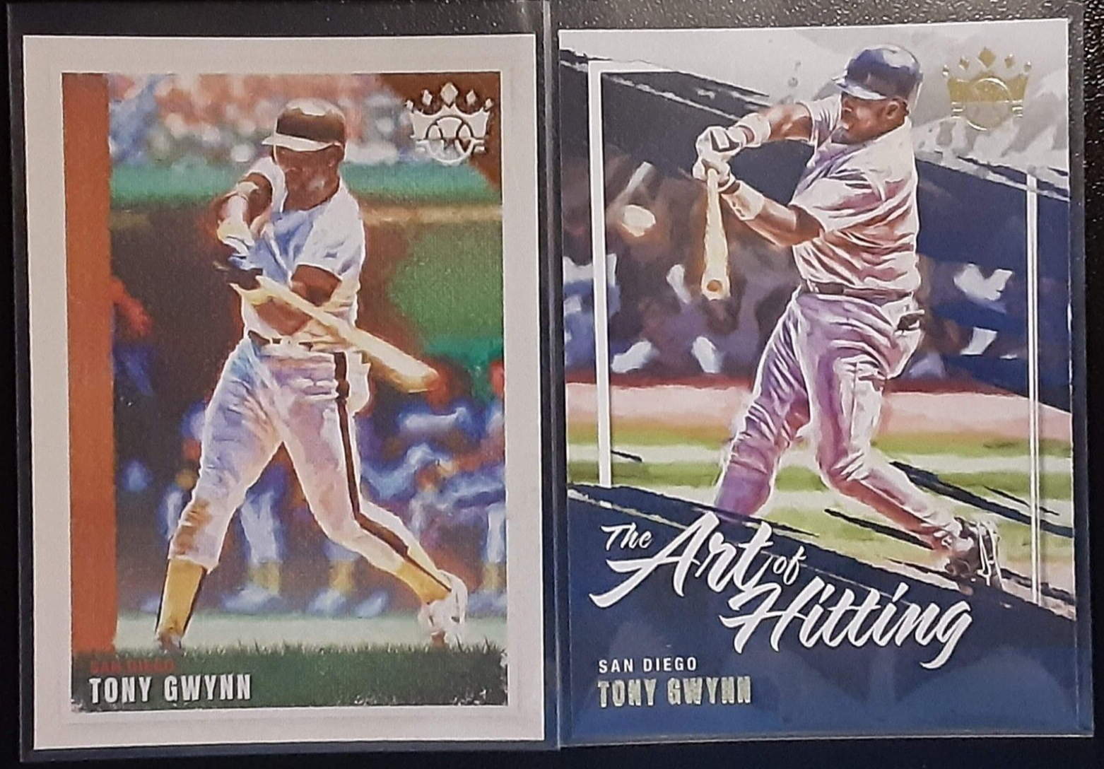 DONRUSS ドンラス フィギュア ピアザ マグワイア ソーサ カード付 $_57.PNG?set_id=880000500F