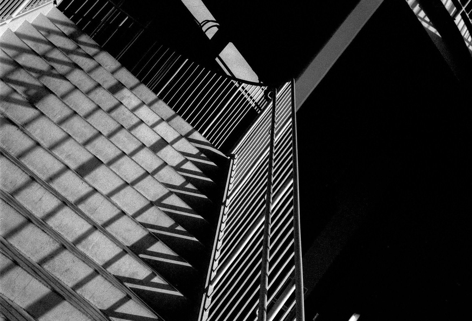 Kodak 5222 35mm Film ~36exp DoubleXX ($8/ea)