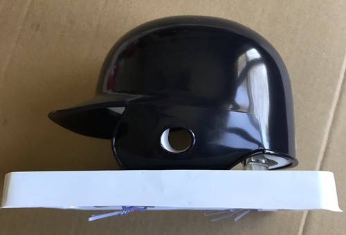 Christian Stewart SIGNED Detroit Tigers Baseball Mini Helmet- PSA/JSA GUARANTEE