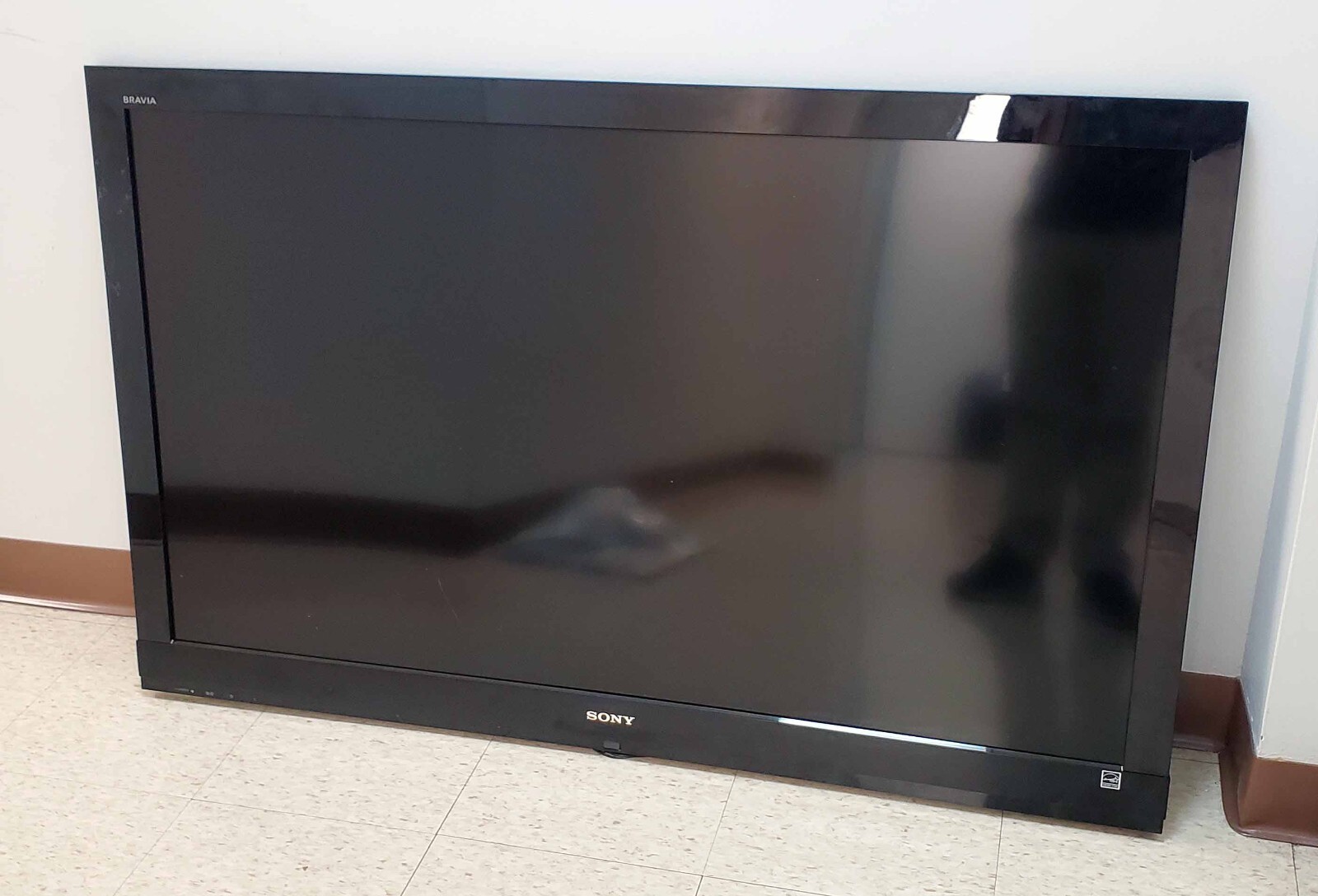 SONY ソニー　52インチ　液晶テレビ　BRAVIA KDL-52EX700 KDL-52EX700 主な仕様 | テレビ ブラビア | ソニー