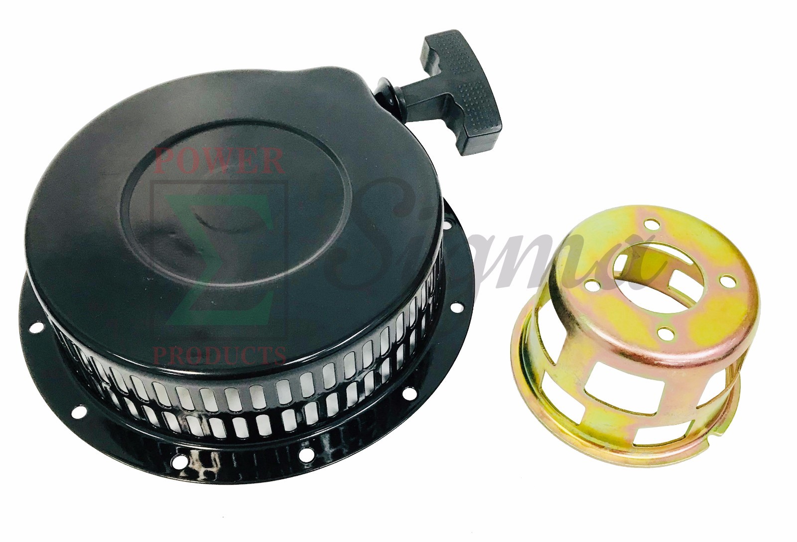 YANMAR ツナギ $_57.JPG?set_id=8800005007