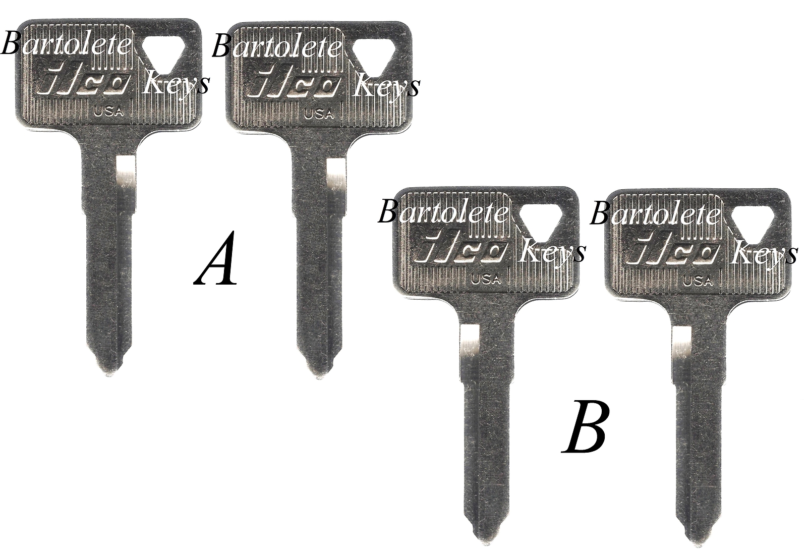 Keyページ 31FRAiGlEjL.jpg_BO30,255,255,
