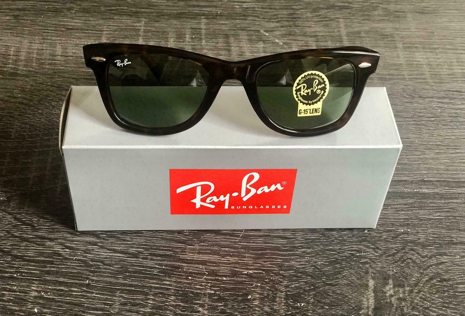 ray ban polarized tortoise shell sunglasses